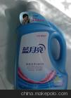 日用品化工廠供應(yīng)商與批發(fā)市場(chǎng) 家居日用品批發(fā)的價(jià)格優(yōu)勢(shì)與采購(gòu)指南